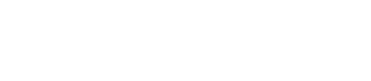 공부발급써비스